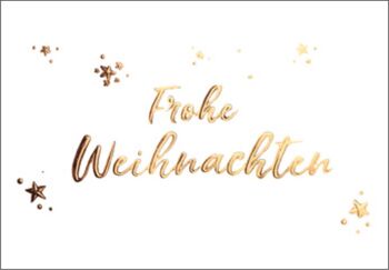 Whn. Geldkuvert A7 weiß 110x80