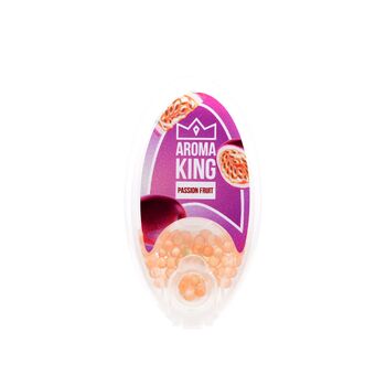 Aroma King Passionsfrucht/100