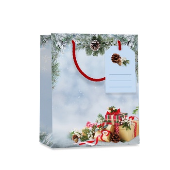 Whn. GT Excl. Geschenke  M