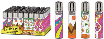 Clipper Fzg.
