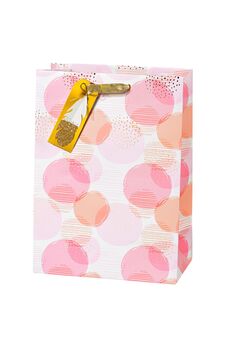 GT bsb  Pink Style  M