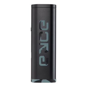 EYCE Portable Vaporizer black