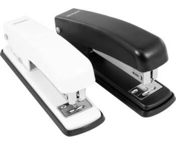 Heftmaschine 24/6-26/6