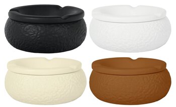 Keramikascher Neutrals 15 cm