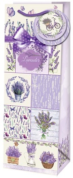 GT Excl. Lavendel   F