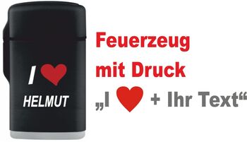 Fzg. Zorr Rubber Jet mit Druck