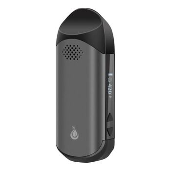 FLOWERMATE Dry Herb Vaporizer