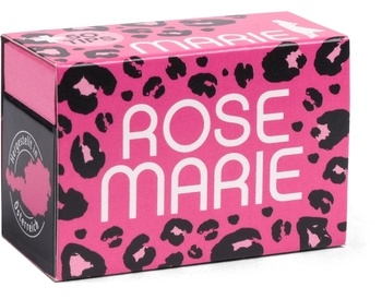 Rosemarie Rolls Slim + Tips