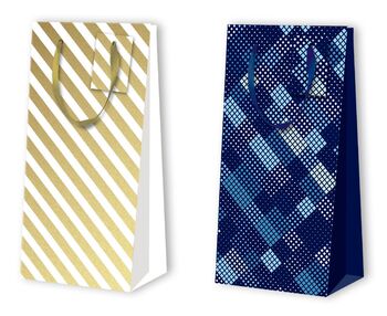 GT Excl. Neutral 2 Mot.  Picc.