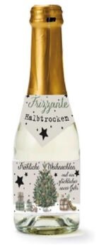 Whn. Frizzante 0,2L