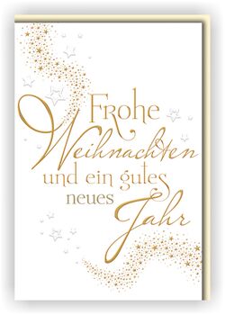 Whn. Bill. Schrift