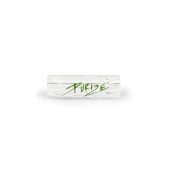 VVK PURIZE® Spiral Tip 9mm