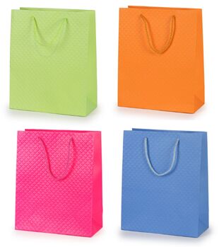 GT Excl. UNI geprägt  L