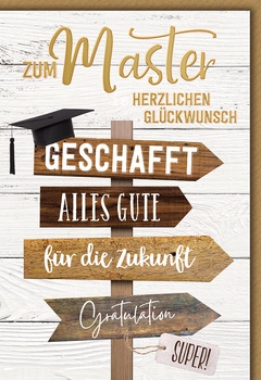 Bill. Master Weigweiser