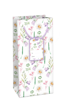 GT excl. Wiesenblumen Piccolo