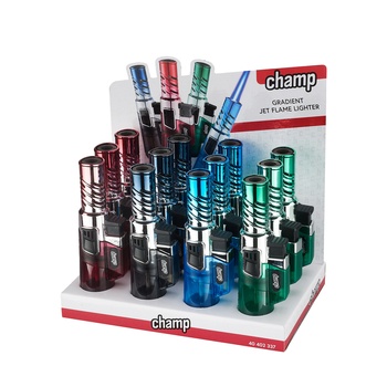 Champ Fzg. Jetflame 11 cm