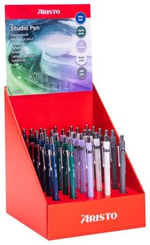 VVK Aristo Druckstift Art-Pen
