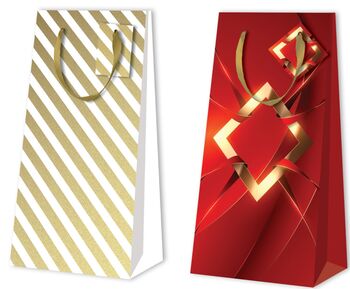 GT Excl. Neutral 2 Mot.  Duo F