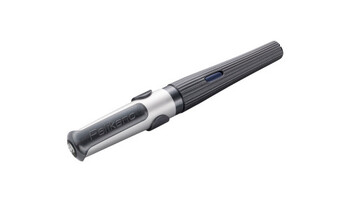 FH Pelikano Structure 481 L