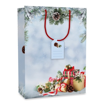 Whn. GT Excl. Geschenke  XL