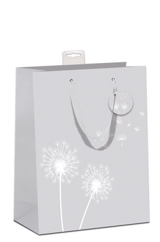 GT Excl. Trauer/Pusteblume  L