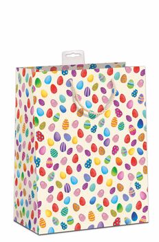 Oster Geschenktaschen Excl. M