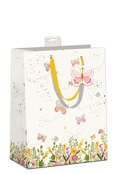 GT Excl. Wiesenblumen  L