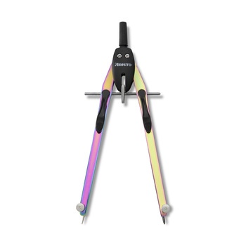 Aristo Zirkel ohne Gelenk