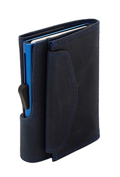 Coin Wallet Naval