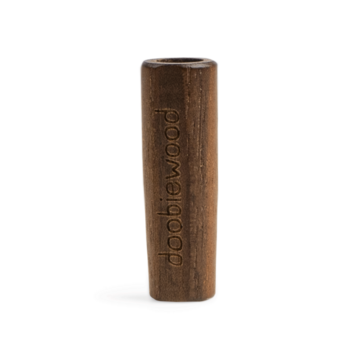 VVK PURIZE® Doobiewood