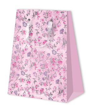 GT Premium Blumen  L