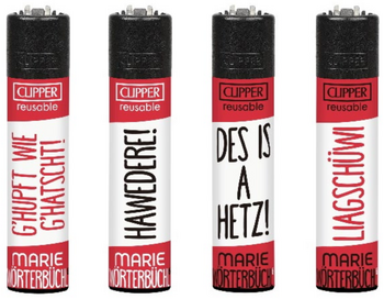 Clipper Fzg. 