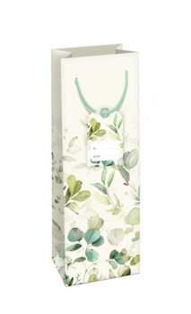 GT Excl. Eucalyptus   F