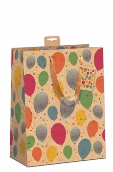 GT Excl. Luftballons   M