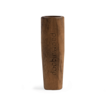 VVK PURIZE® Doobiewood