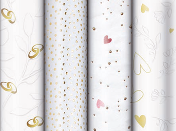 Offset Röllch. All about Love