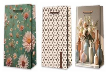 GT 3 Motive sortiert  Piccolo