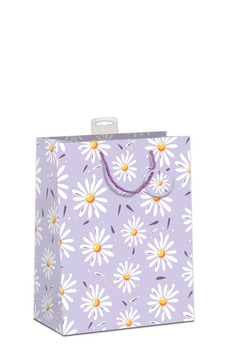 GT Excl. Margariten/lila  M