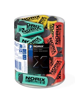 VVK Staedtler Norix Radierer