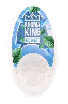Aroma King Ice Blast/100