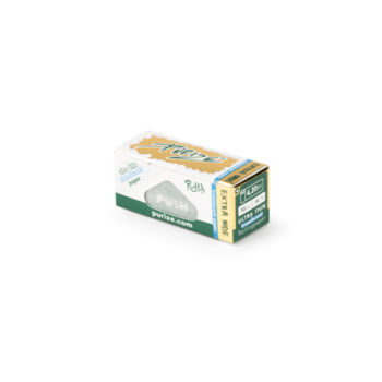 VVK PURIZE® Rolls Wide