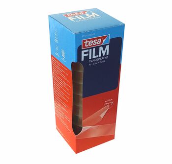 Tesa Office Film 15/33M