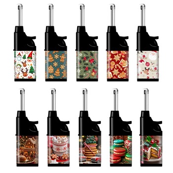 Candle Lite 2x25 Sweets & More