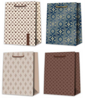 GT Neutral 4 Motive sort.  M