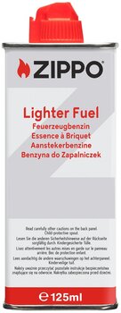Zippo Fzg. Benzin 125 ml.