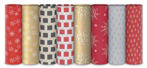 Whn. Röllchen Prestige Whn. Röllchen Prestige