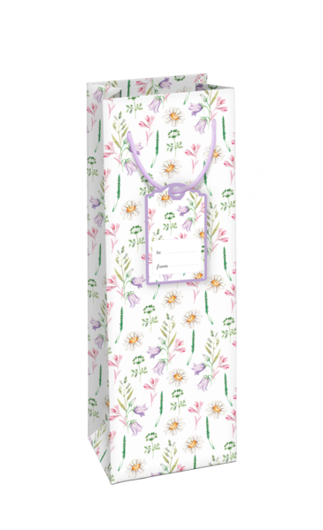 GT Excl. Wiesenblumen  F