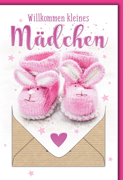 Bill. Ereignis Geld rosa