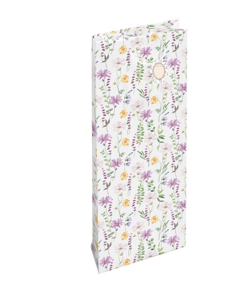 GT Excl. Wiesenblumen   F GT Excl. Wiesenblumen   F