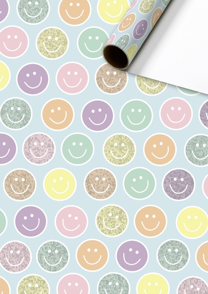 Stewo Röllchen excl. Smileys Stewo Röllchen excl. Smileys